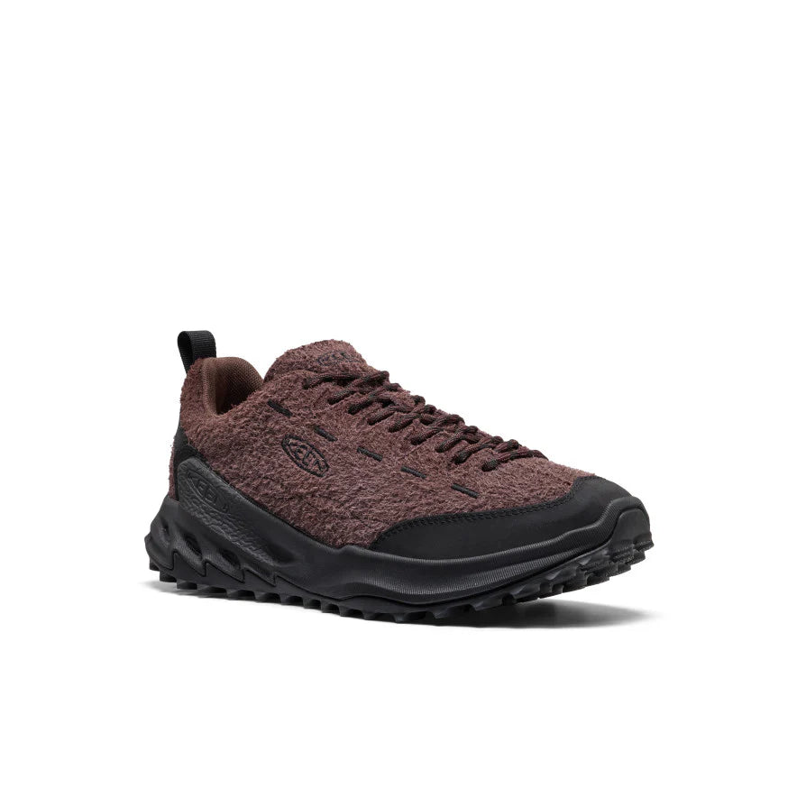 Keen Jasper Zionic Java/Black 1031792
