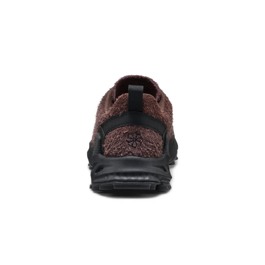 Keen Jasper Zionic Java/Black 1031792