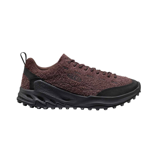 Keen Jasper Zionic Java/Black 1031792