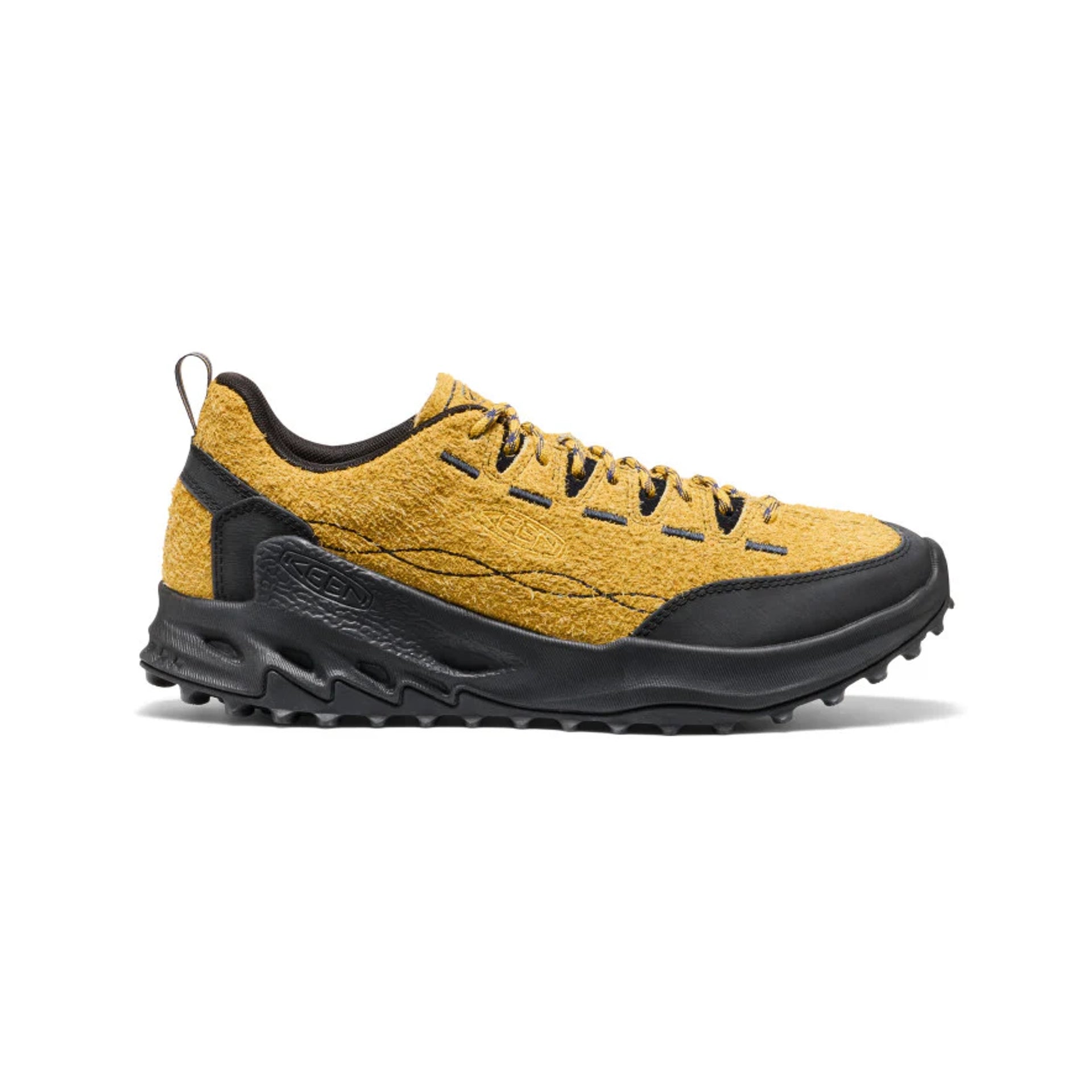 Keen Jasper Zionic Lemon Curry/Naval Academy 1031088 – SNKRS
