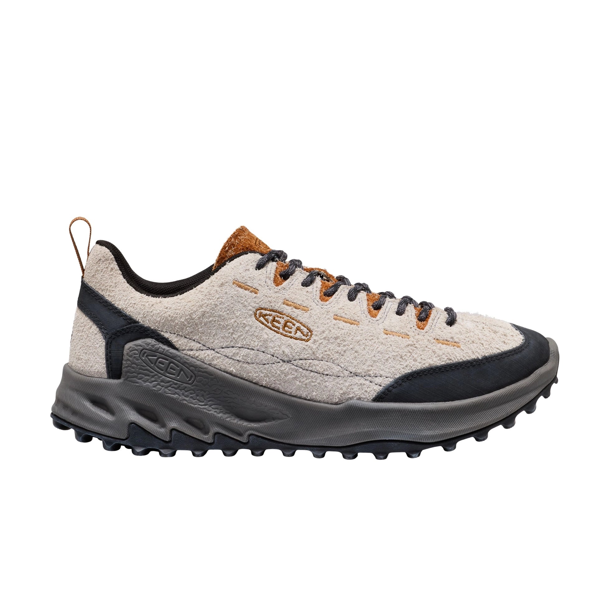 Keen Jasper Zionic Vapor/Keen Maple 1031787 – SNKRS Vilnius