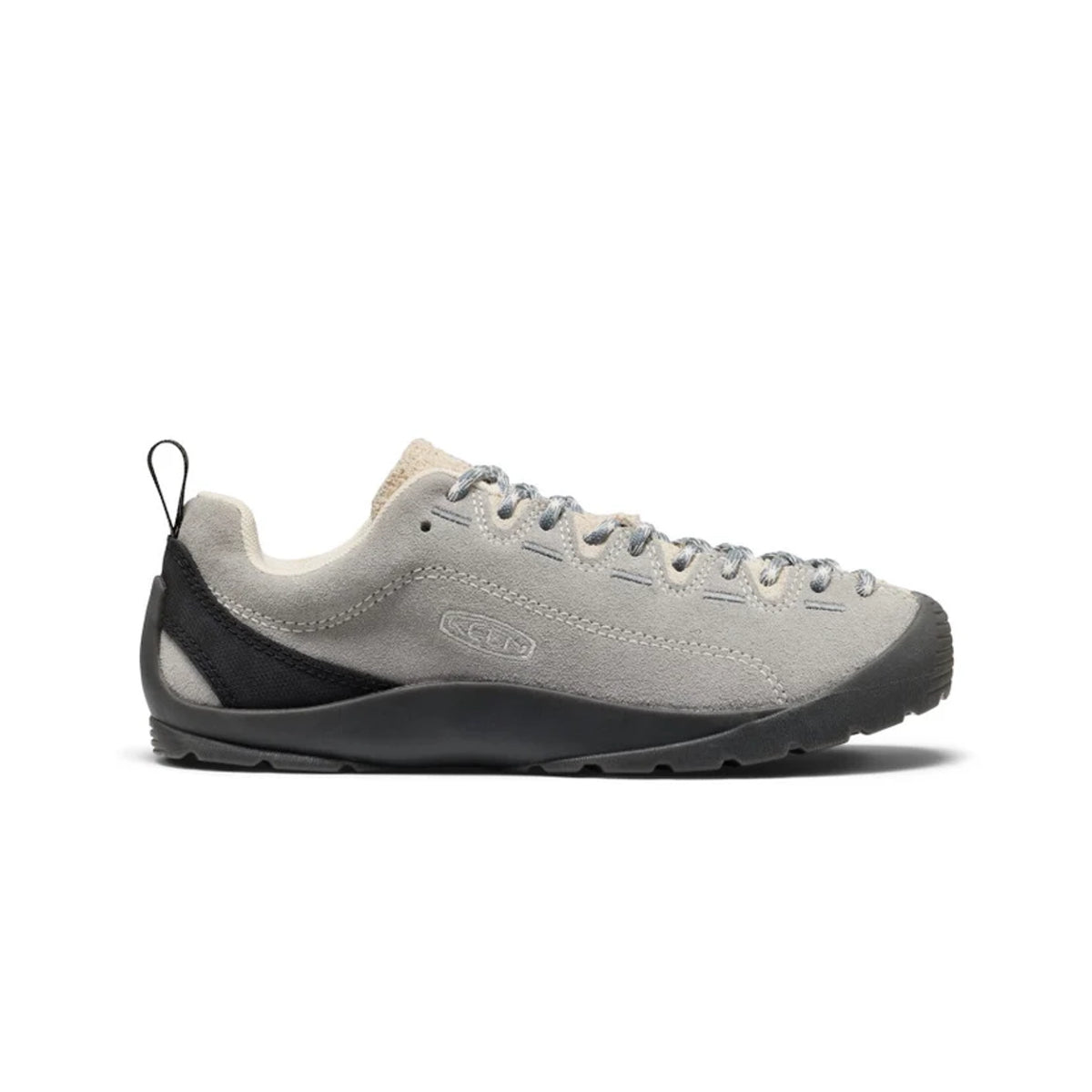 Keen Wmns Jasper Alloy/Birch 1032940