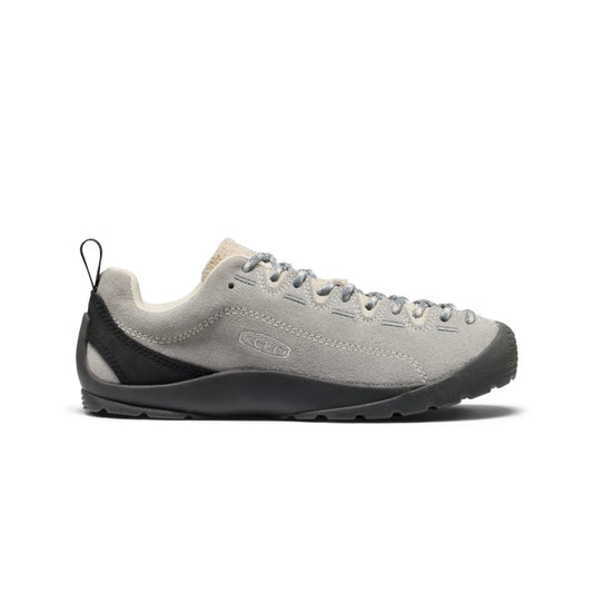 Keen Wmns Jasper Alloy/Birch 1032940