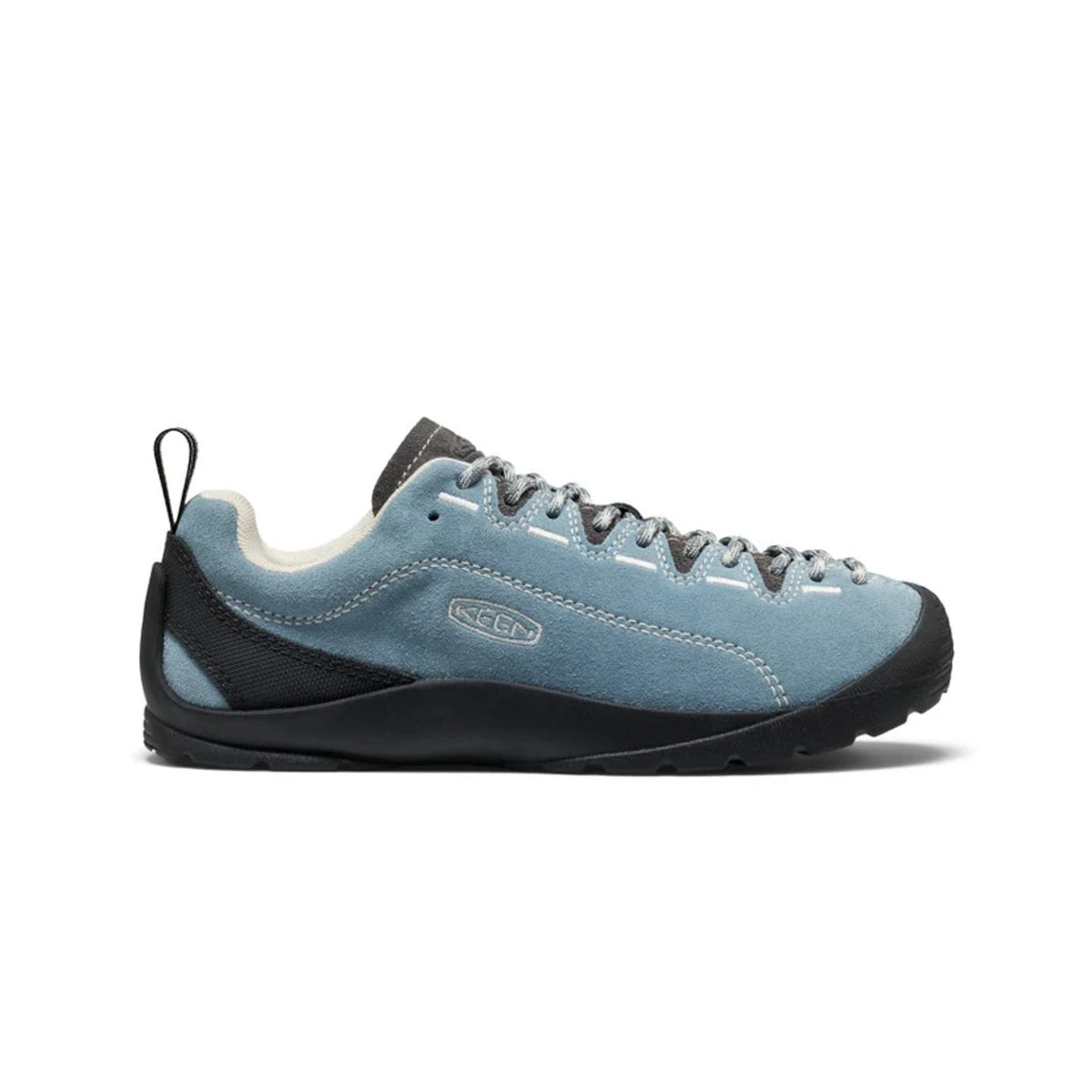 Keen Wmns Jasper Faded Denim/Magnet 1032941