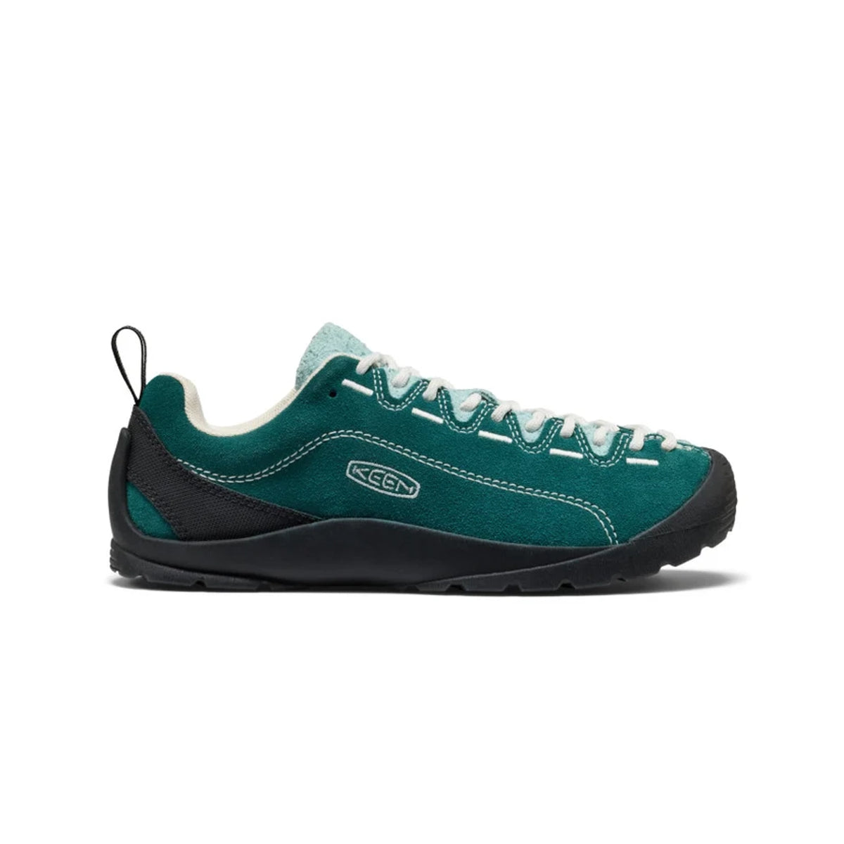 Keen Wmns Jasper Mediterranea/Aquifer 1032944