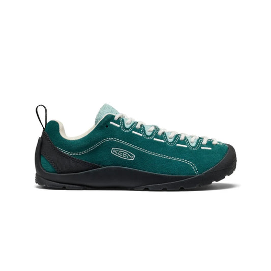 Keen Wmns Jasper Mediterranea/Aquifer 1032944