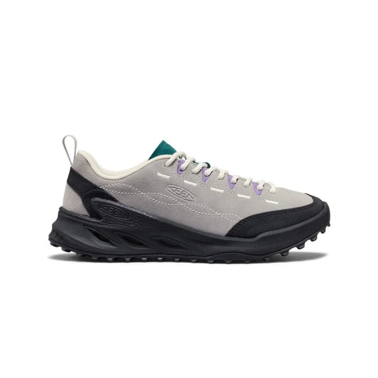 Keen Wmns Jasper Zionic Alloy/Mediterranea 1032666