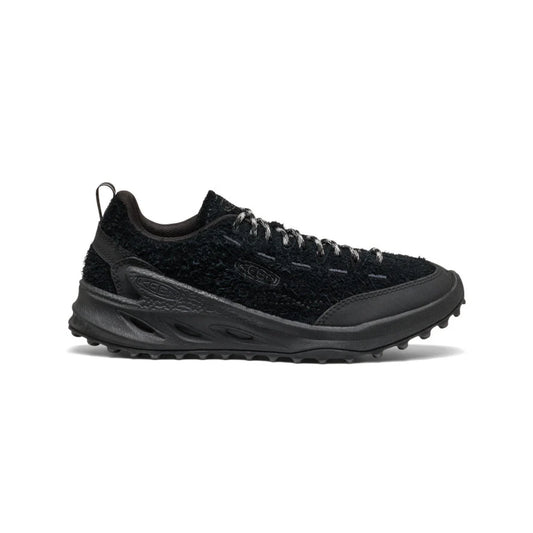 Keen Wmns Jasper Zionic Black/Black 1031126