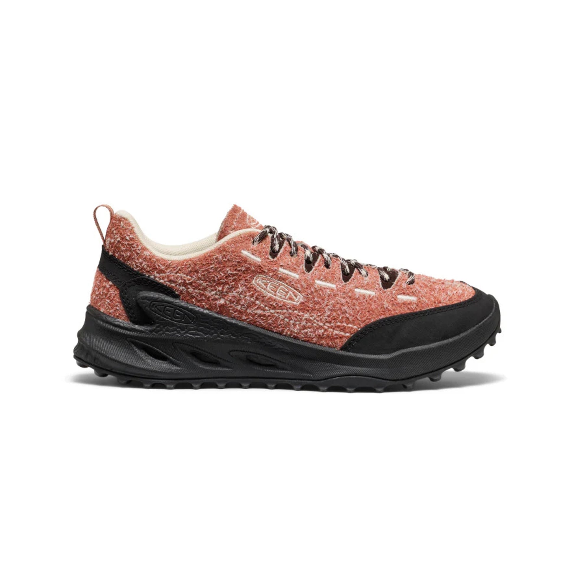 Keen Wmns Jasper Zionic Cork/Java 1031129