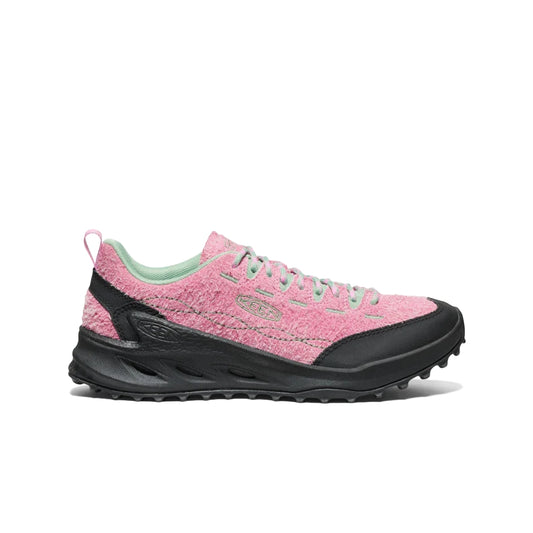 Keen Wmns Jasper Zionic Moonlight Mauve/Granite Green 1030401