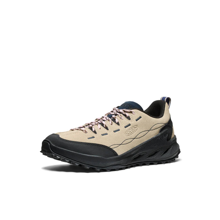 Keen Wmns Jasper Zionic Safari/Pink-A-Boo 1030399