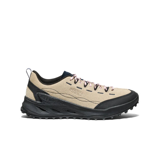 Keen Wmns Jasper Zionic Safari/Pink-A-Boo 1030399