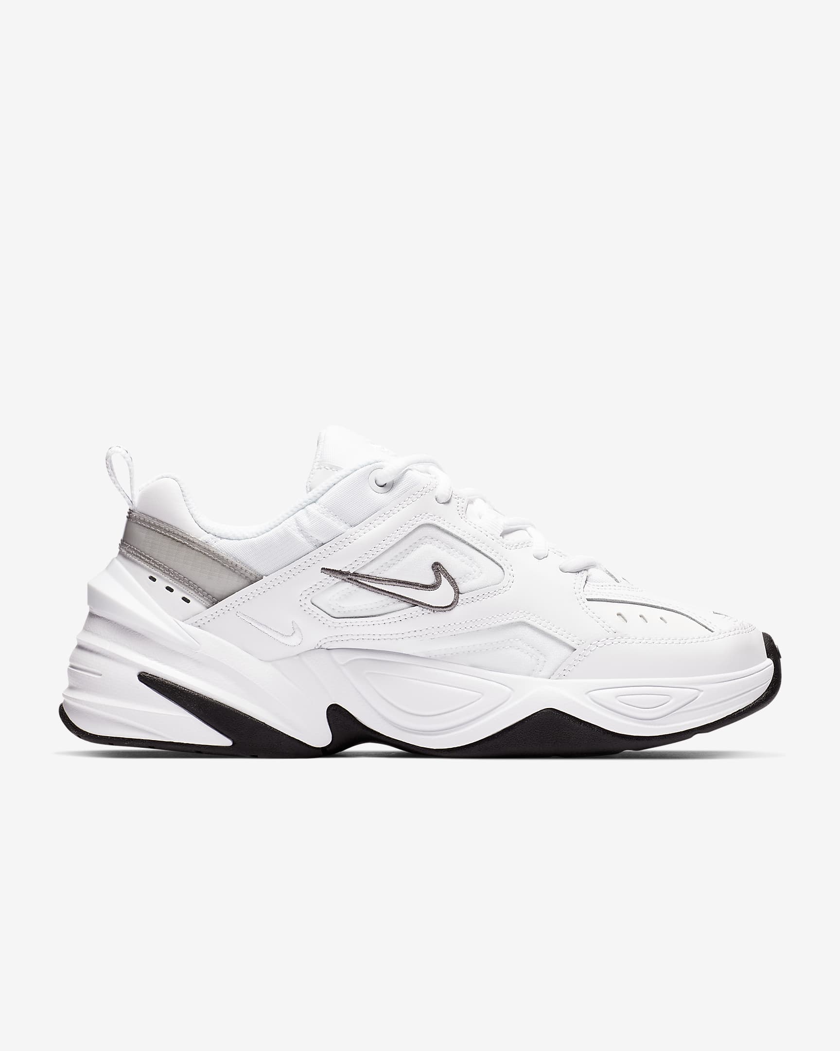 Nike m2k tekno latvia hotsell