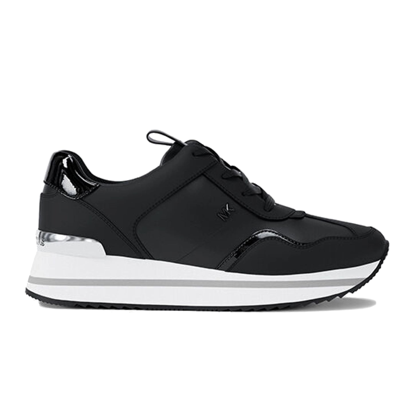 michael-kors-raina-platform-trainer-black-43t5rnfs1l
