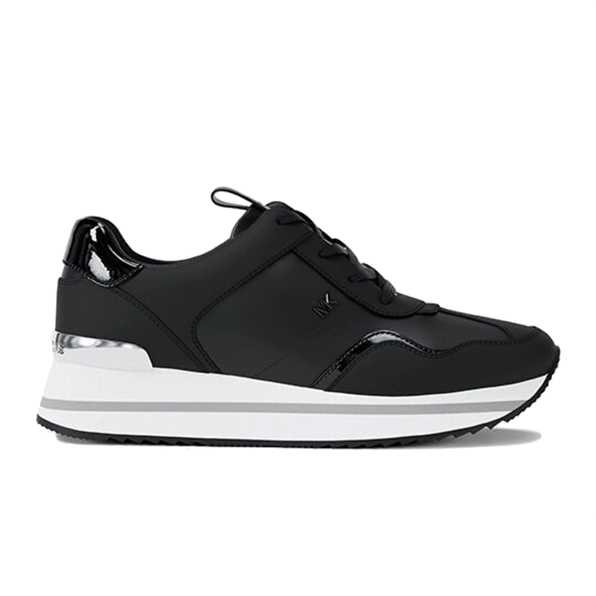 michael-kors-raina-platform-trainer-black-43t5rnfs1l