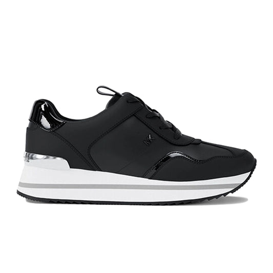 michael-kors-raina-platform-trainer-black-43t5rnfs1l