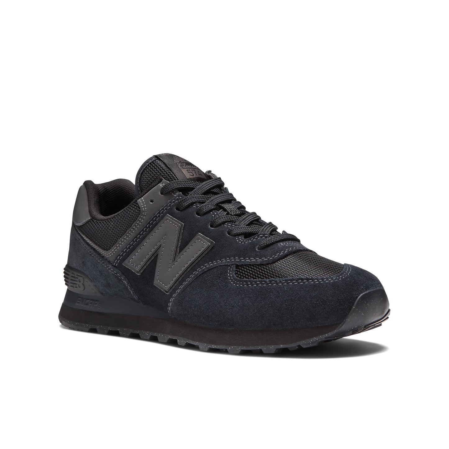 New Balance 574 ML574EVE