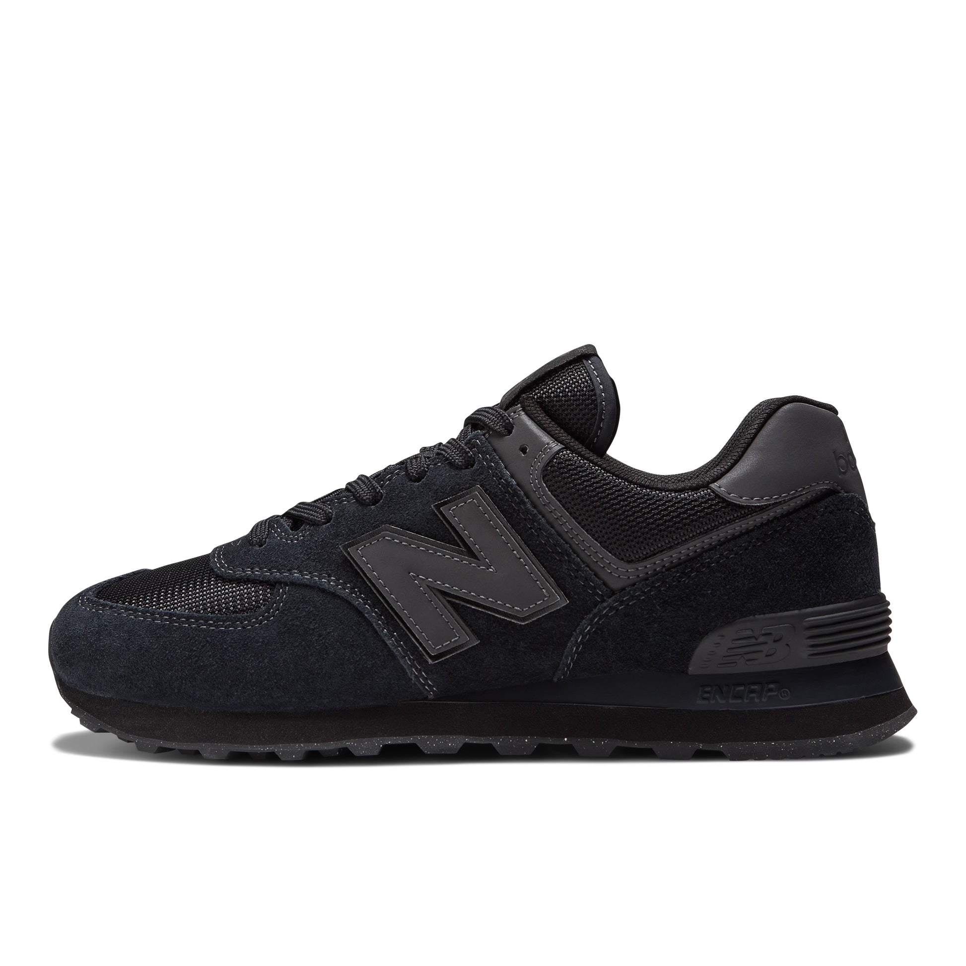 New Balance 574 ML574EVE