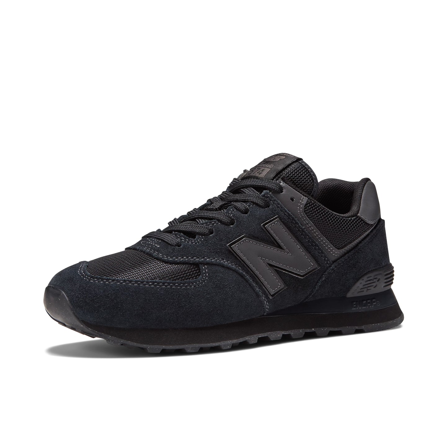 New Balance 574 ML574EVE