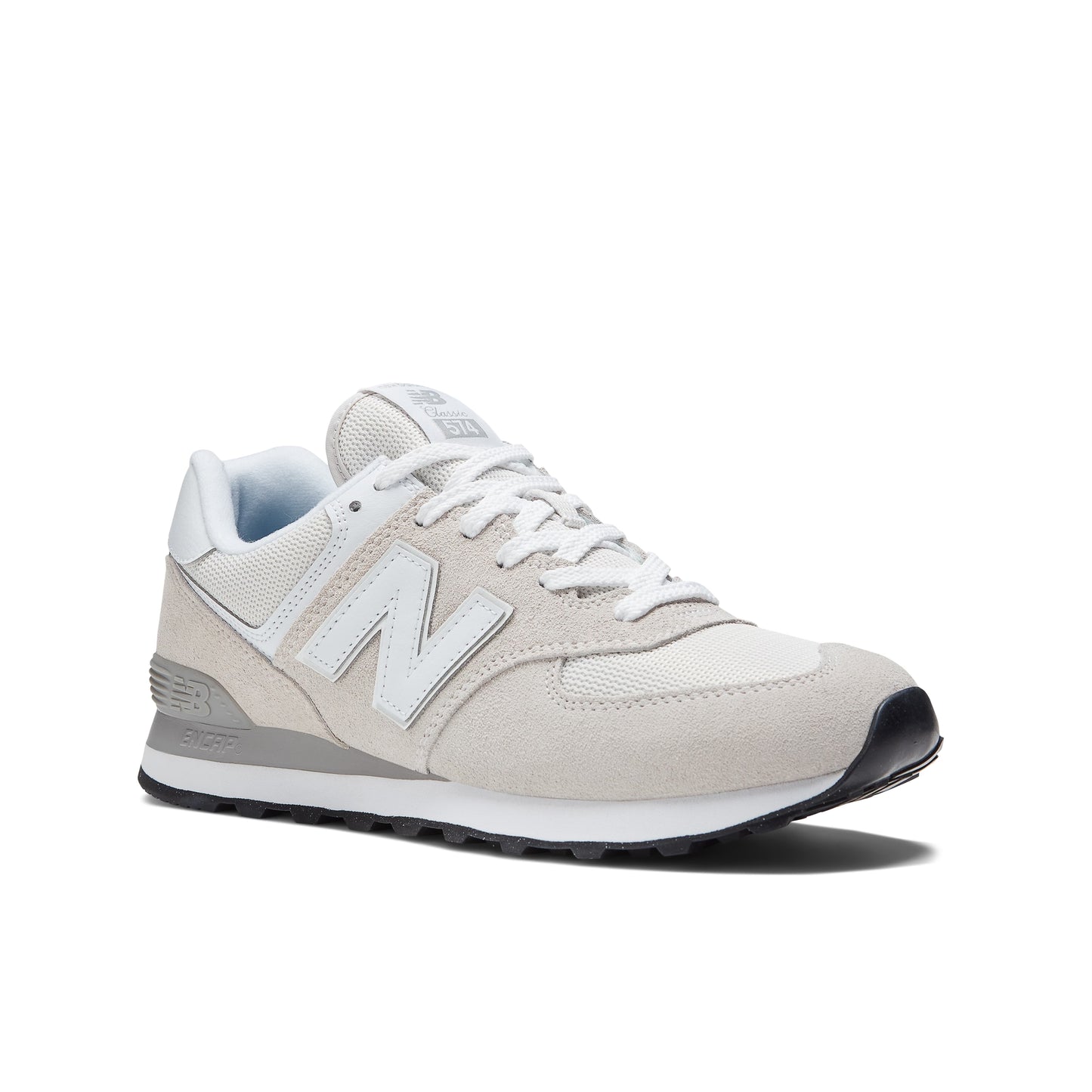 New Balance 574 ML574EVW