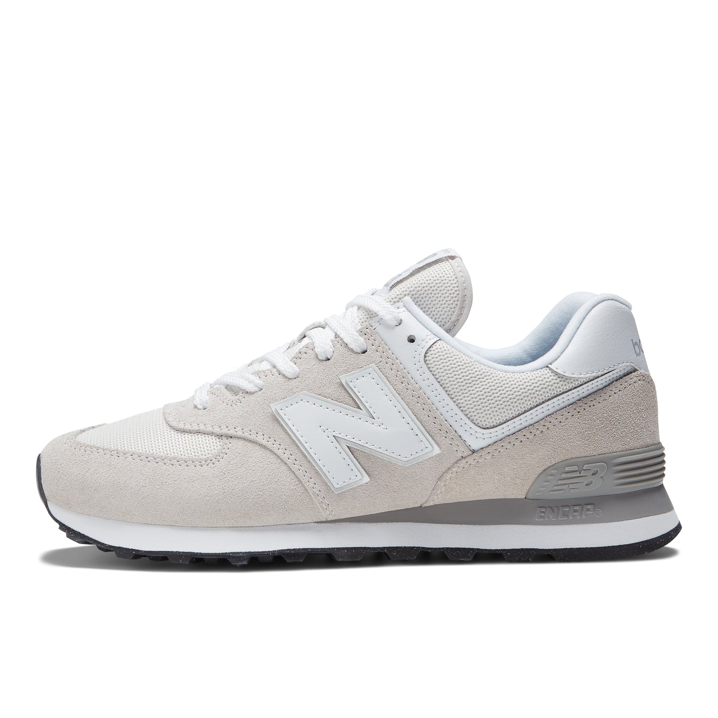 New Balance 574 ML574EVW