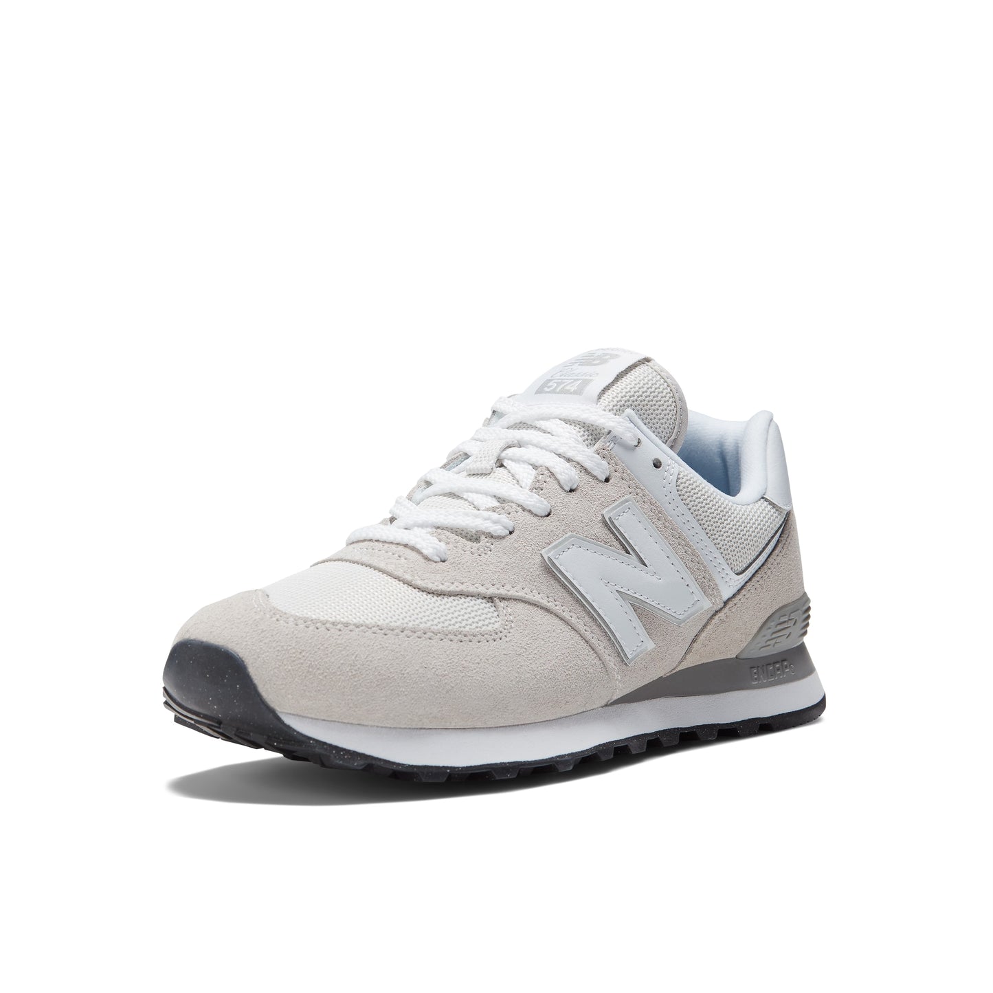 New Balance 574 ML574EVW