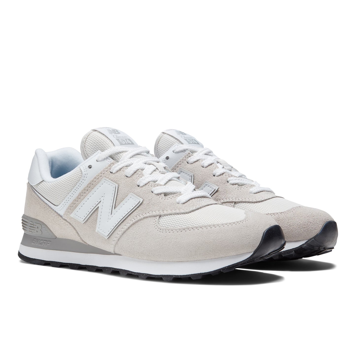 New Balance 574 ML574EVW