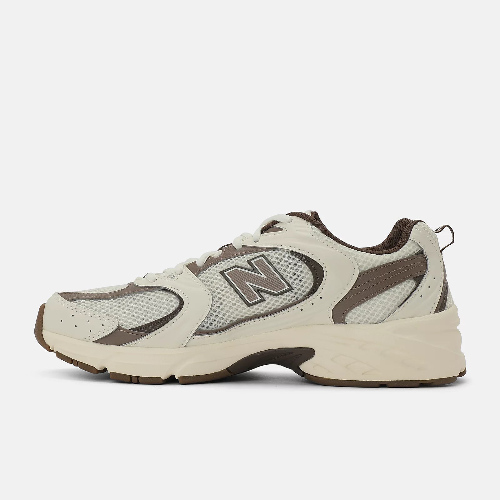 New Balance 530 MR530ASM