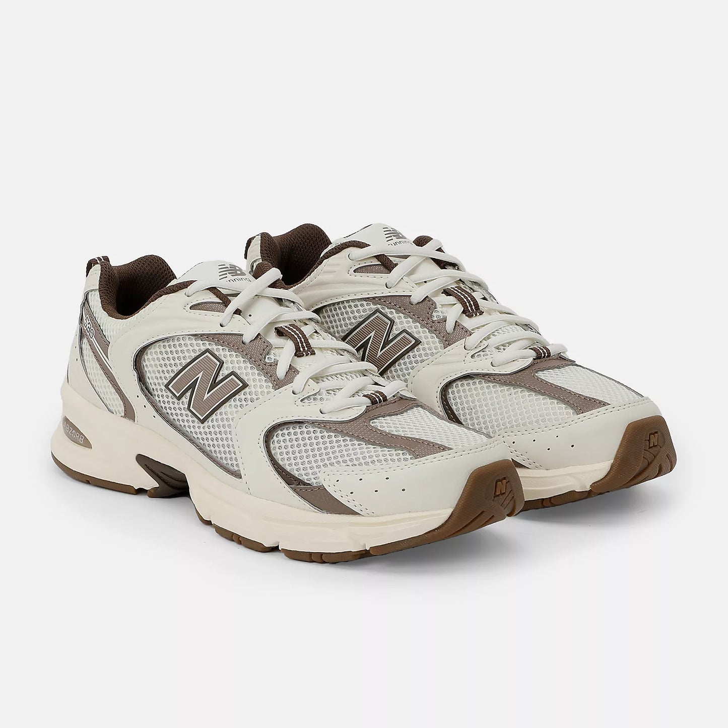 New Balance 530 MR530ASM