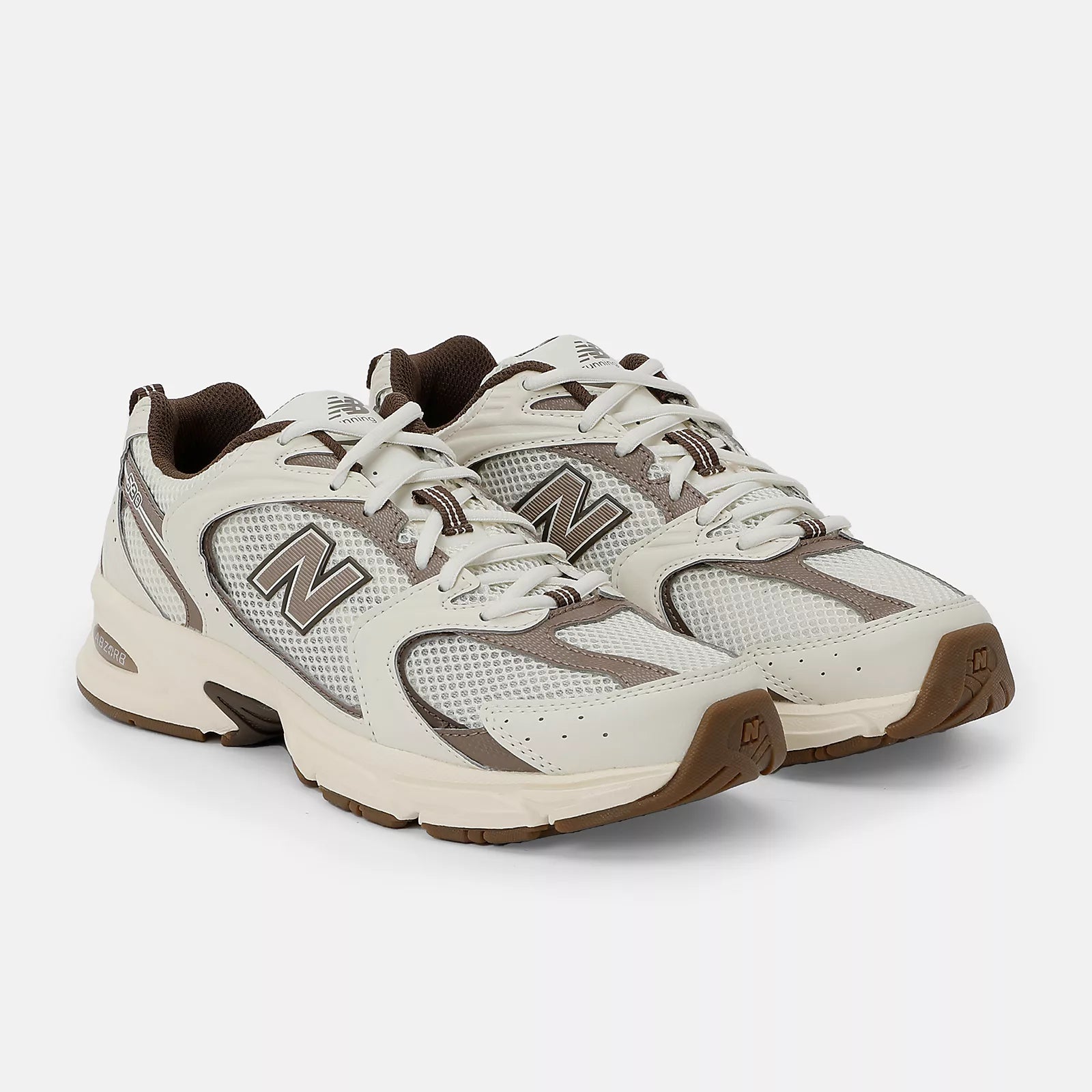 New Balance 530 MR530ASM