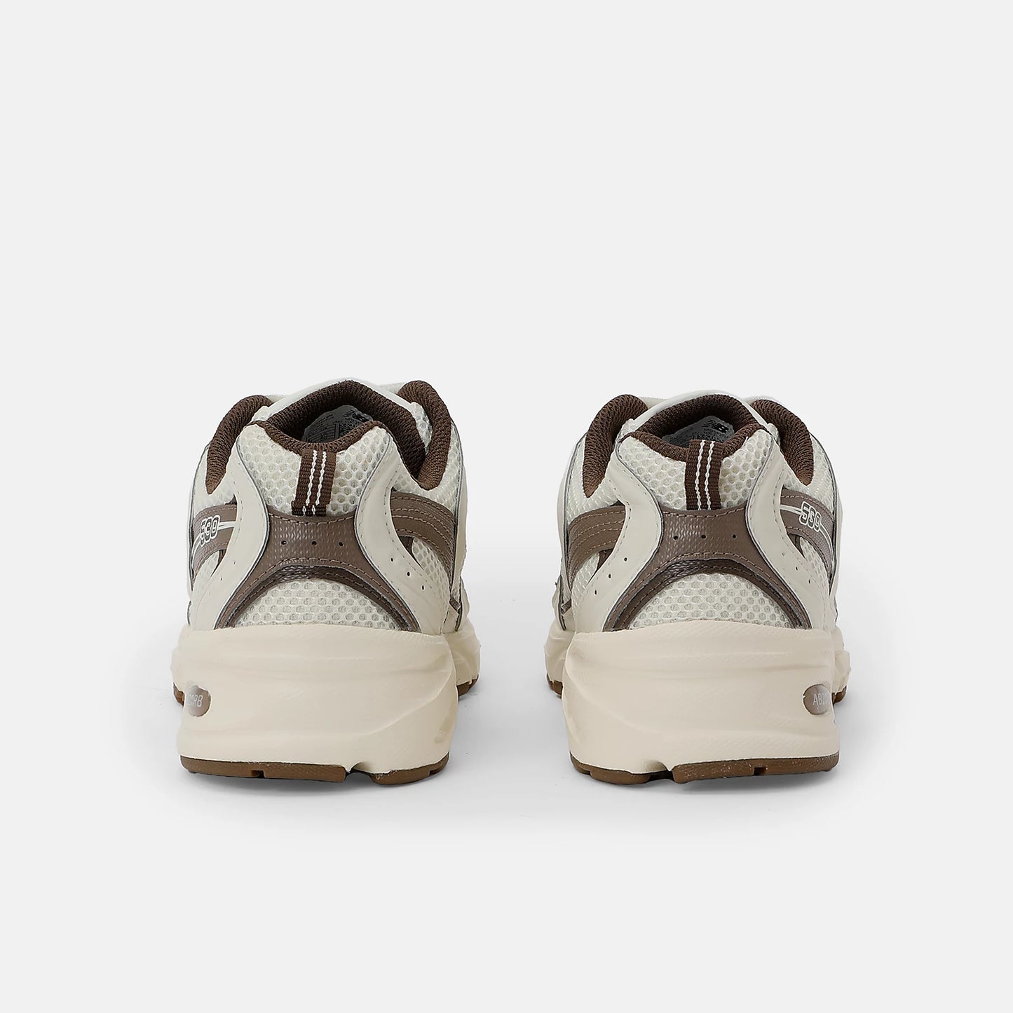 New Balance 530 MR530ASM