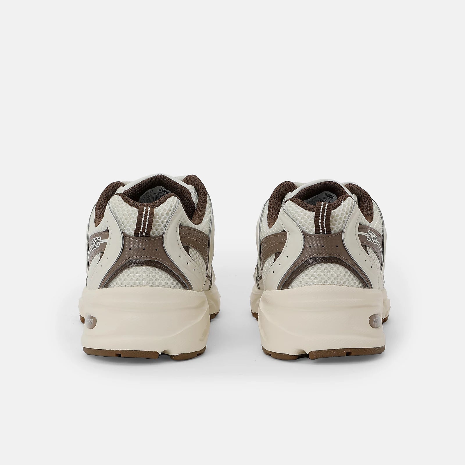 New Balance 530 MR530ASM