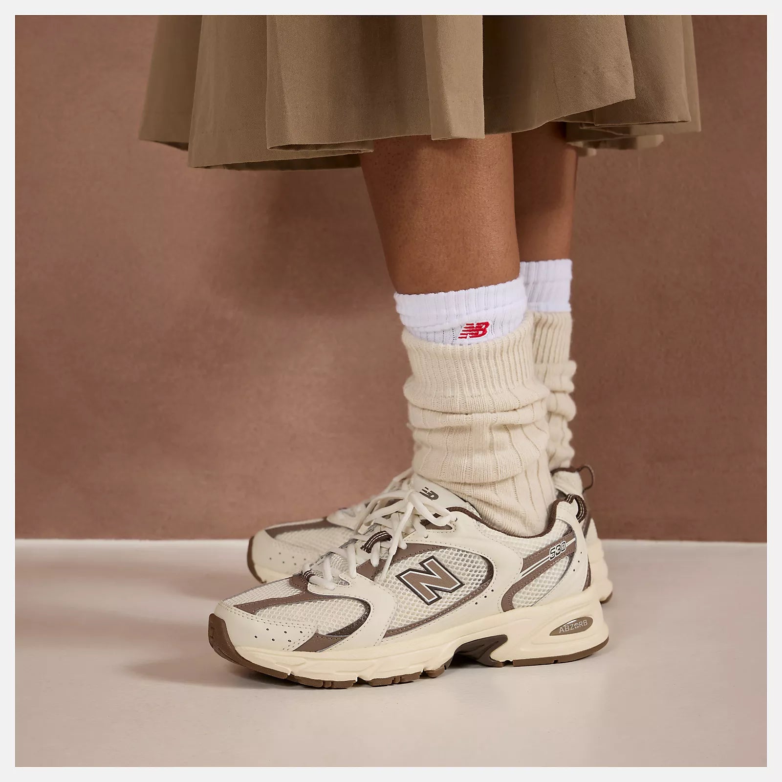 New Balance 530 MR530ASM