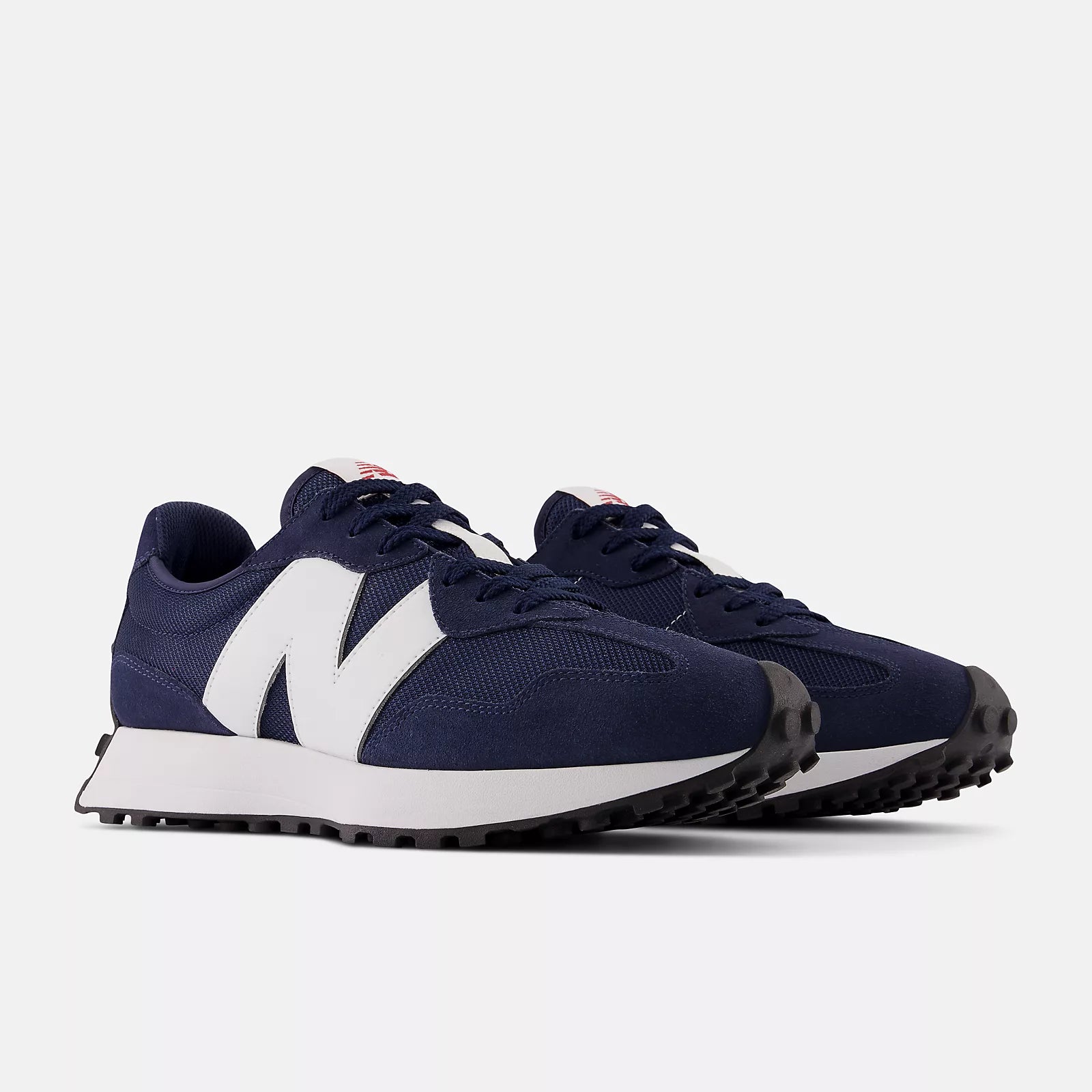 New Balance 327 MS327CNW