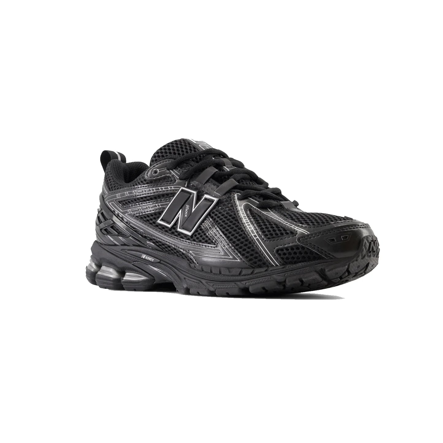 New Balance 1906R M1906RCH