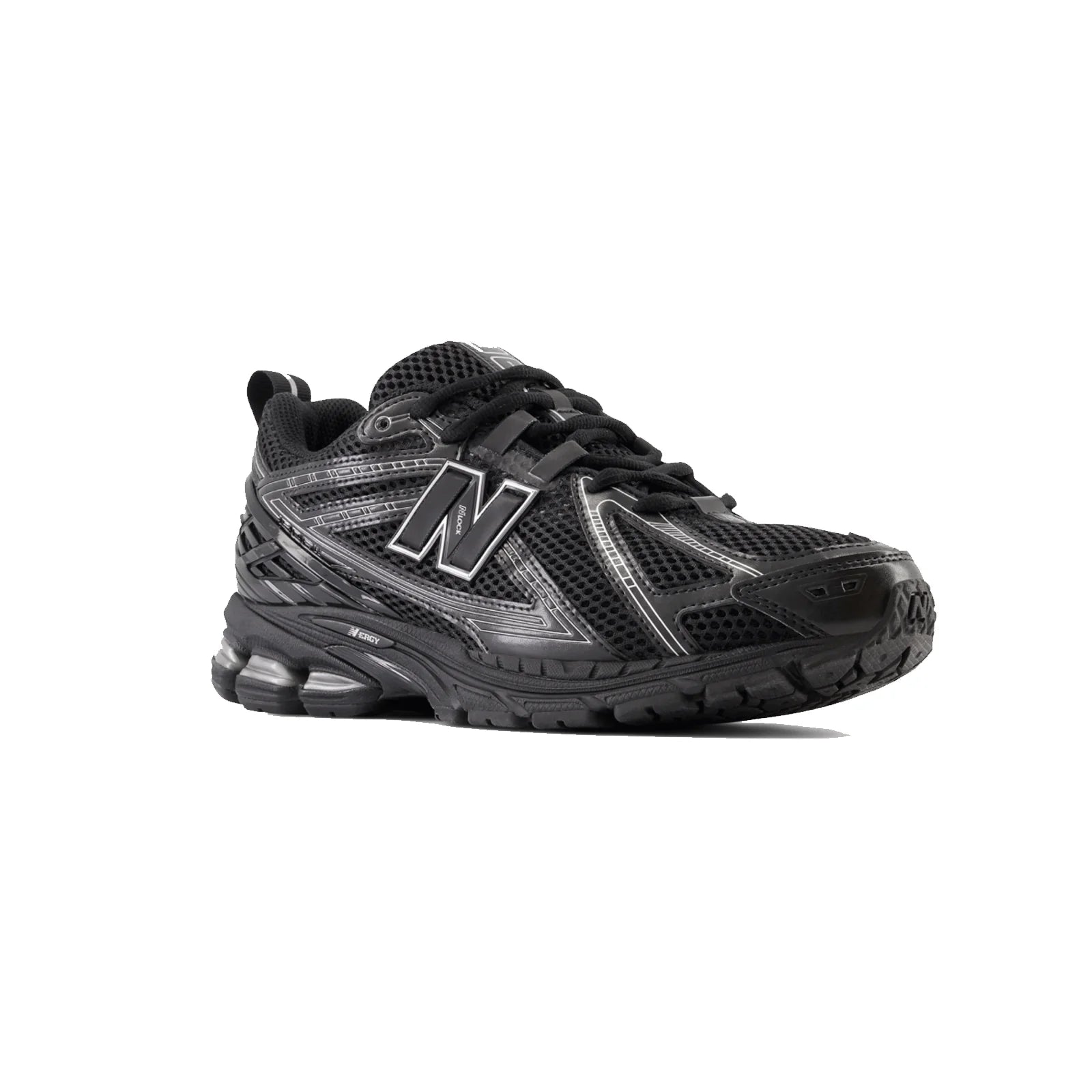New Balance 1906R M1906RCH