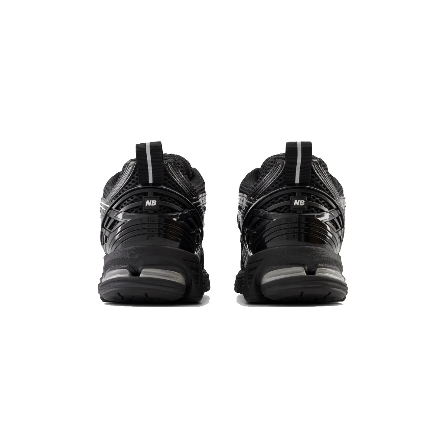 New Balance 1906R M1906RCH
