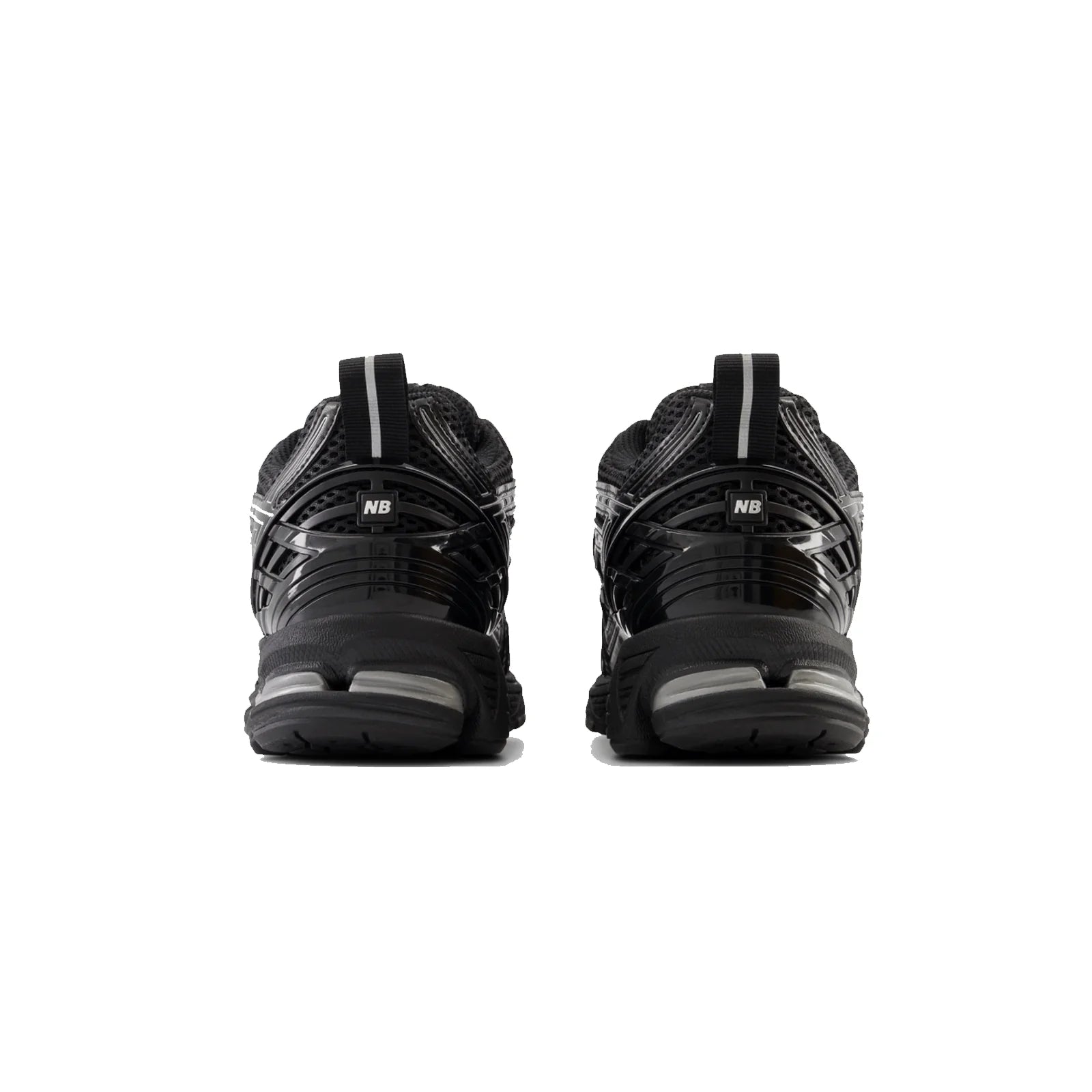 New Balance 1906R M1906RCH