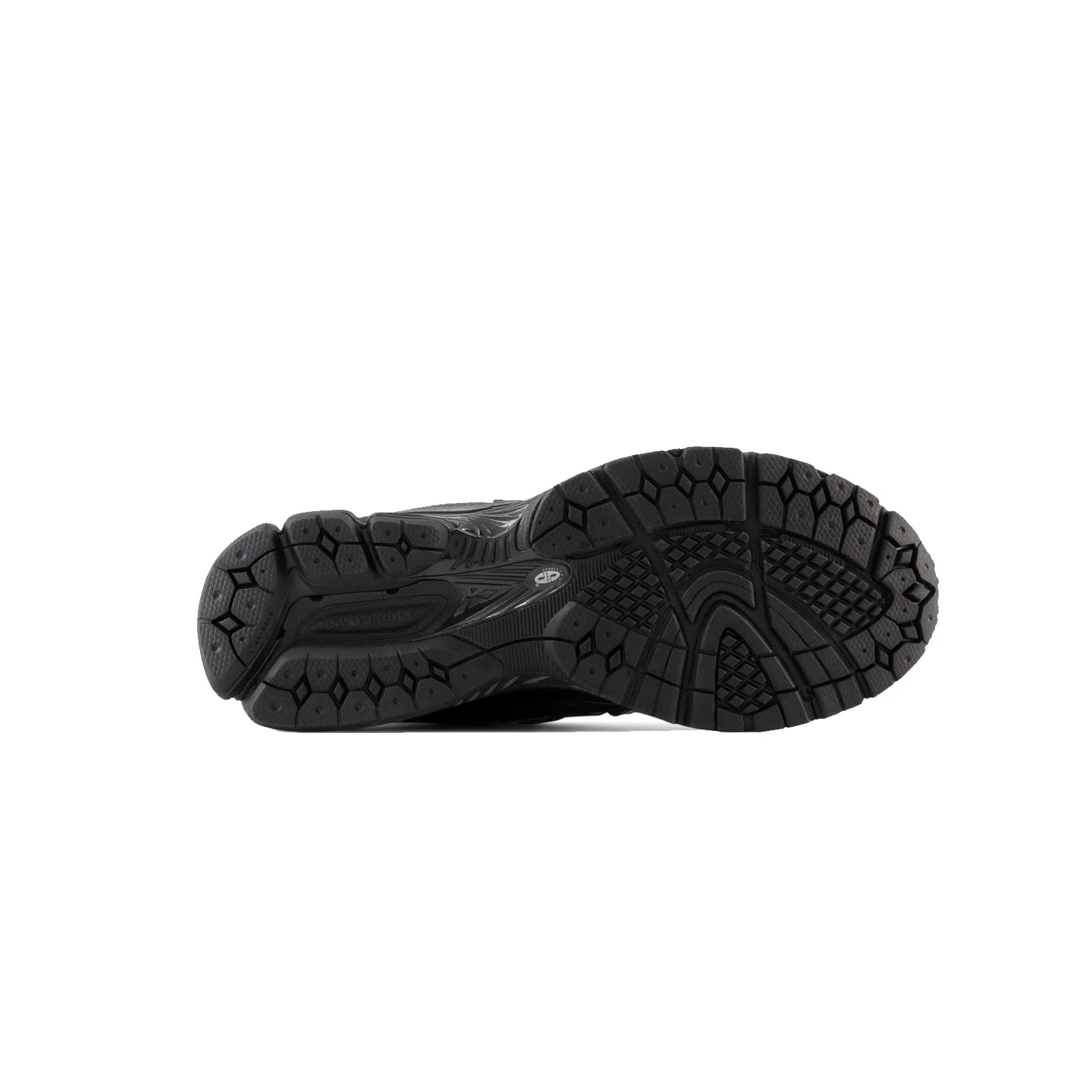 New Balance 1906R M1906RCH