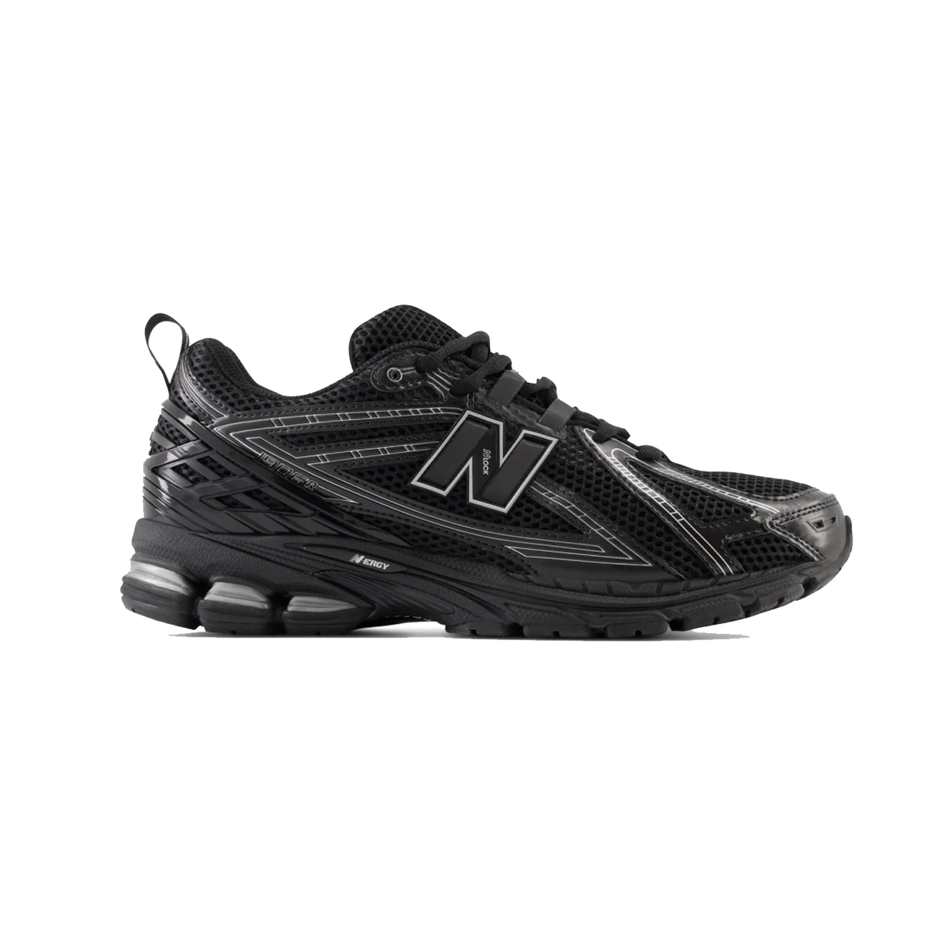 New Balance 1906R M1906RCH