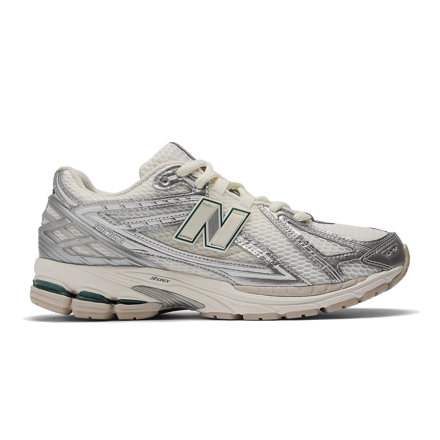 New Balance 1906R M1906REE