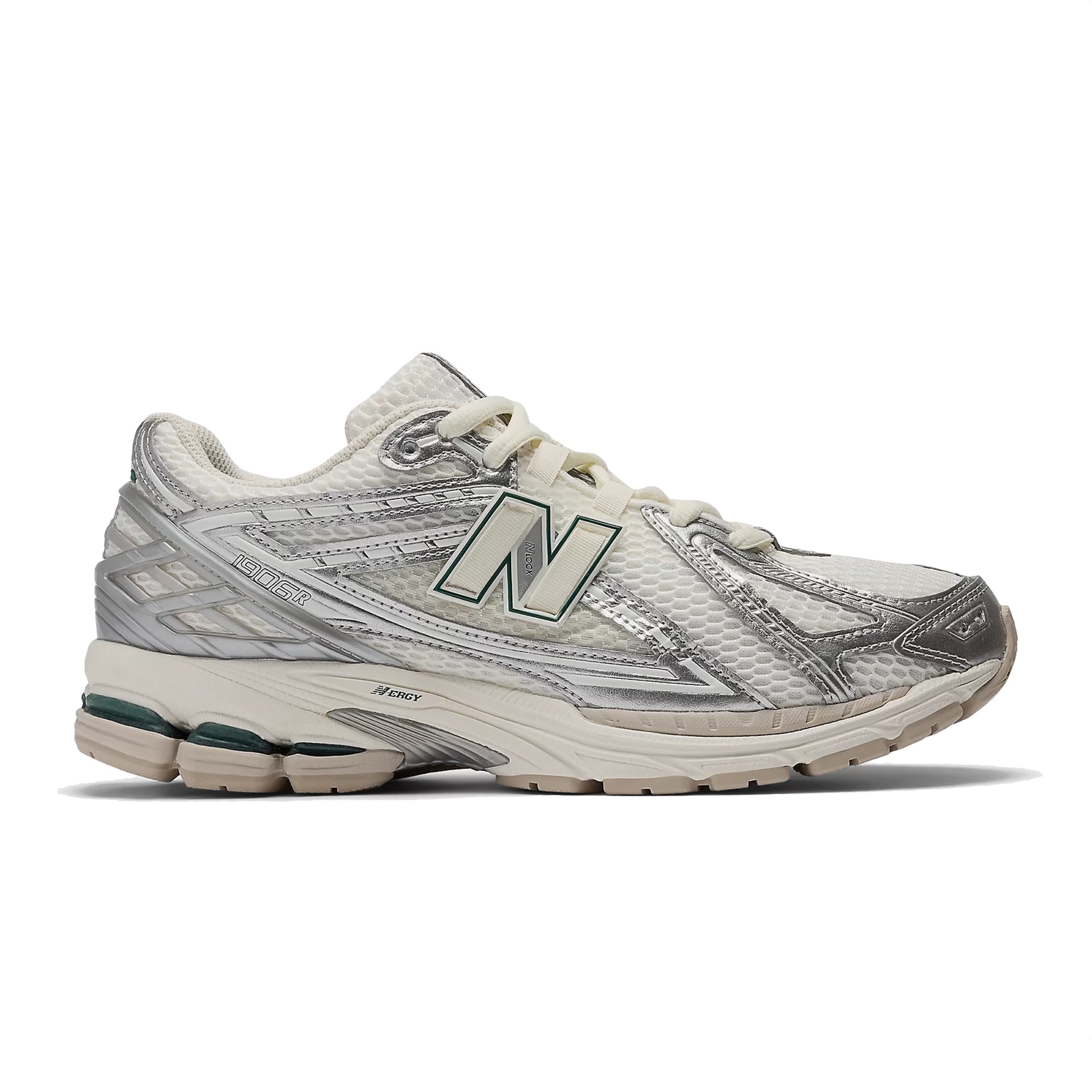 New Balance 1906R M1906REE