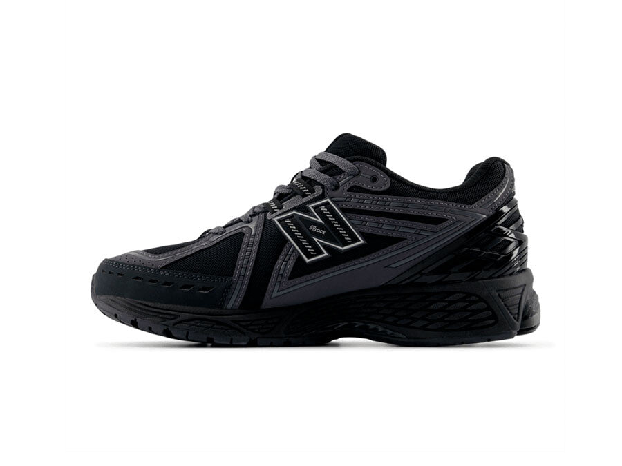 New Balance 1906R M1906RLB