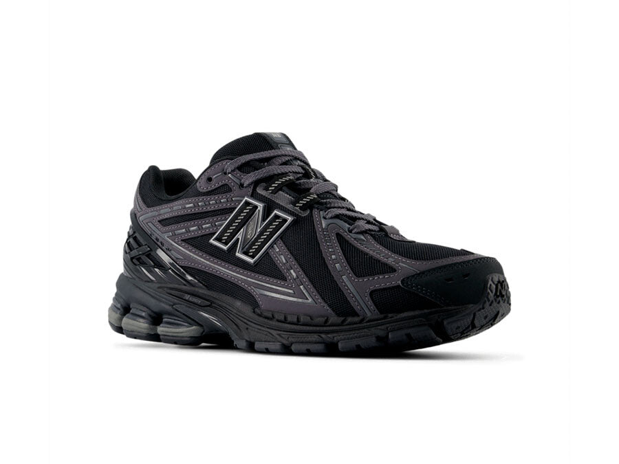 New Balance 1906R M1906RLB