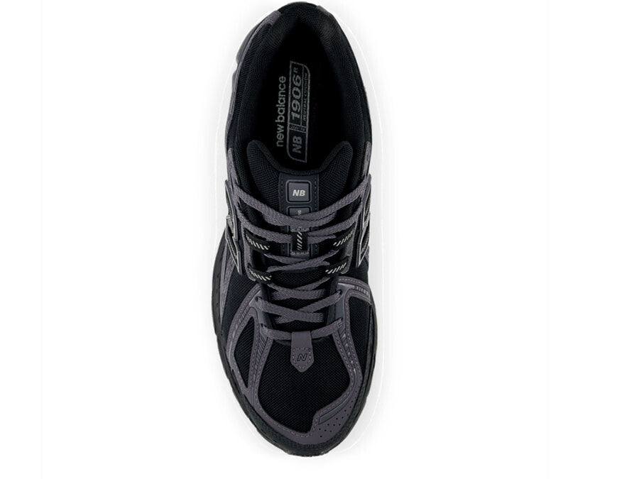 New Balance 1906R M1906RLB