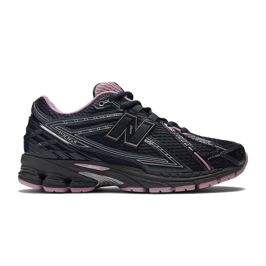 New Balance 1906R U1906RCU