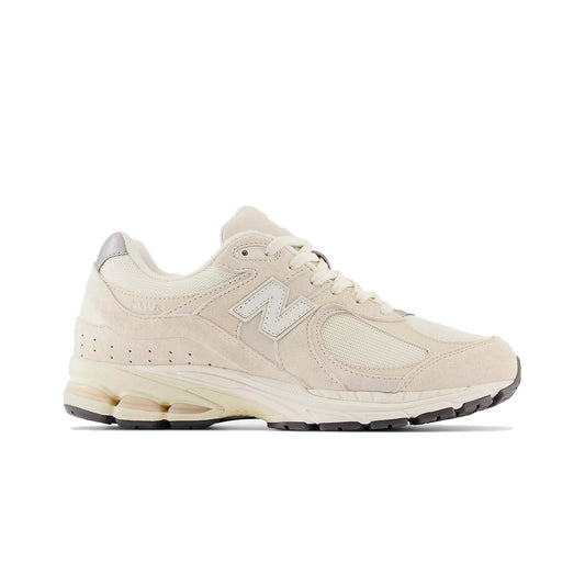 New Balance 2002R M2002RCC