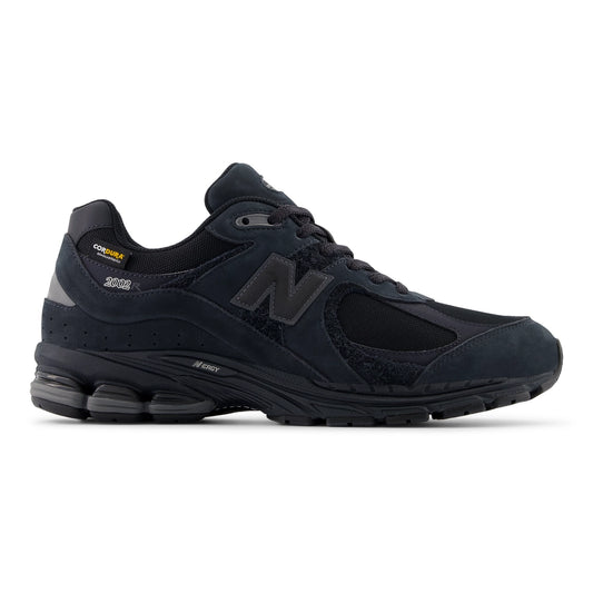 New Balance 2002R M2002RPJ