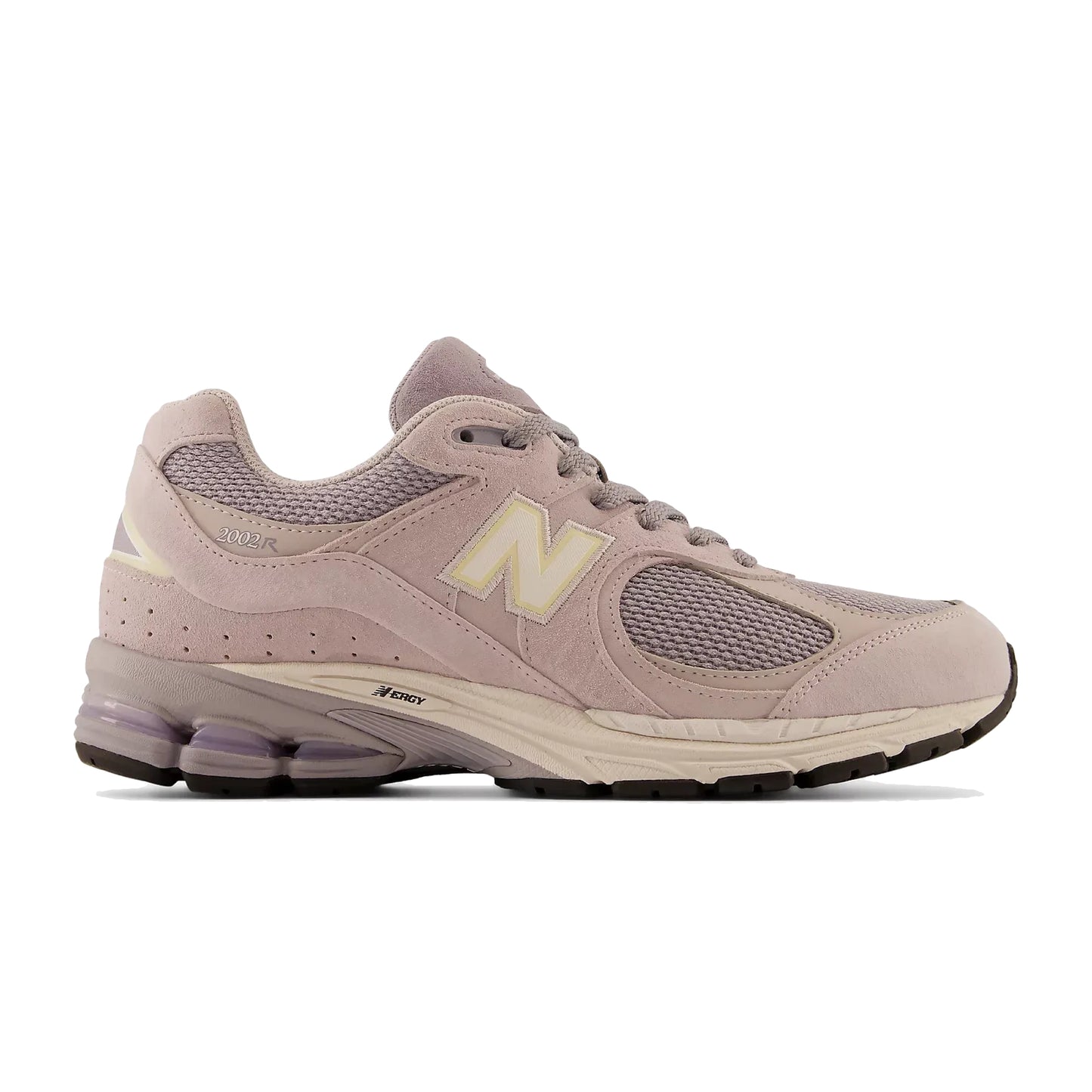 New Balance 2002R U20025QL