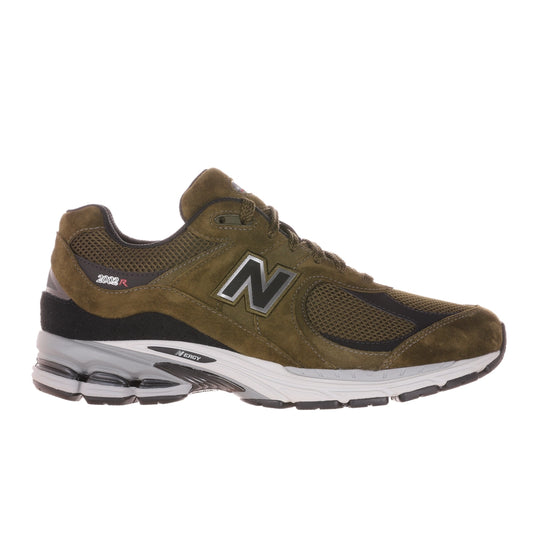 New Balance 2002R U2002RR